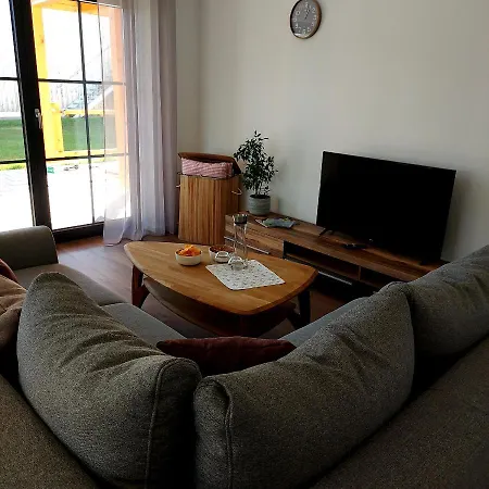 Ferienwohnung Familie Roth Ruckholz Экстерьер фото