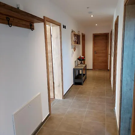 Ferienwohnung Familie Roth Ruckholz Экстерьер фото